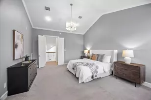 622 Knox St, Houston, TX 77007 - Photo 22