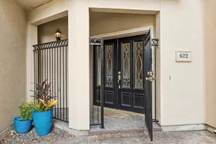622 Knox St, Houston, TX 77007 - Photo 4