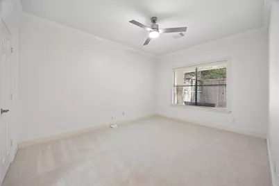 622 Knox Street, Houston, TX 77007 - Photo 28