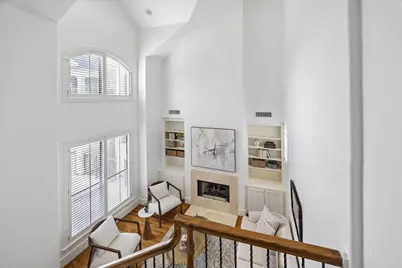 622 Knox Street, Houston, TX 77007 - Photo 10