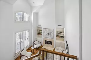 622 Knox St, Houston, TX 77007 - Photo 10