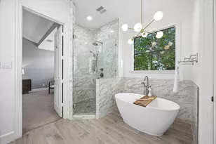 622 Knox St, Houston, TX 77007 - Photo 24