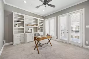 622 Knox St, Houston, TX 77007 - Photo 30
