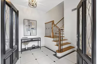 622 Knox Street, Houston, TX 77007 - Photo 4