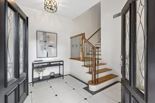 622 Knox St, Houston, TX 77007 - Photo 4