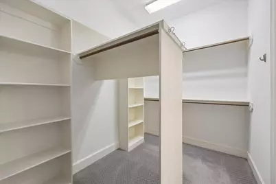 622 Knox Street, Houston, TX 77007 - Photo 26