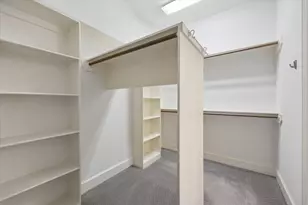 622 Knox St, Houston, TX 77007 - Photo 26