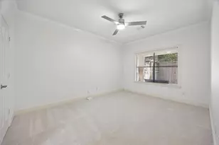 622 Knox St, Houston, TX 77007 - Photo 28