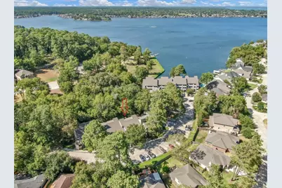 3900 Aspen Drive #C104, Montgomery, TX 77356 - Photo 4