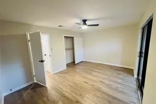 3900 Aspen Dr, Montgomery, TX 77356 - Photo 20