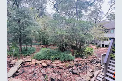 3900 Aspen Drive #C104, Montgomery, TX 77356 - Photo 8