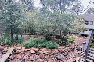 3900 Aspen Dr, Montgomery, TX 77356 - Photo 8