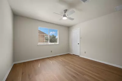 4922 Moss Run Drive, Missouri City, TX 77459 - Photo 20