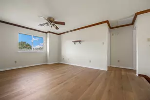 4922 Moss Run Dr, Missouri City, TX 77459 - Photo 28