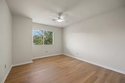 4922 Moss Run Drive, Missouri City, TX 77459 - Photo 26