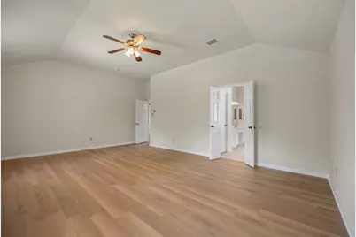 4922 Moss Run Drive, Missouri City, TX 77459 - Photo 28