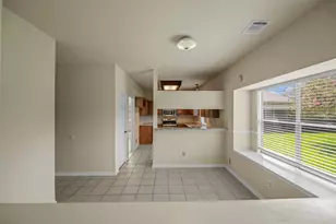4922 Moss Run Dr, Missouri City, TX 77459 - Photo 10
