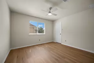 4922 Moss Run Dr, Missouri City, TX 77459 - Photo 24