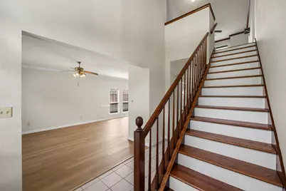 4922 Moss Run Drive, Missouri City, TX 77459 - Photo 18