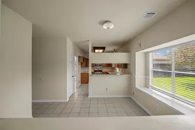 4922 Moss Run Drive, Missouri City, TX 77459 - Photo 8
