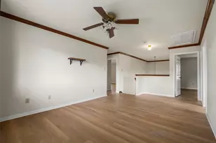 4922 Moss Run Dr, Missouri City, TX 77459 - Photo 24