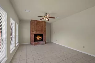 4922 Moss Run Dr, Missouri City, TX 77459 - Photo 14