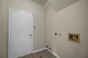 4922 Moss Run Dr, Missouri City, TX 77459 - Photo 10