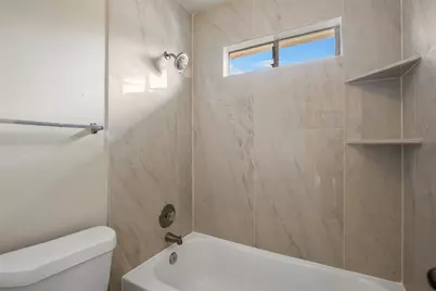 4922 Moss Run Drive, Missouri City, TX 77459 - Photo 24