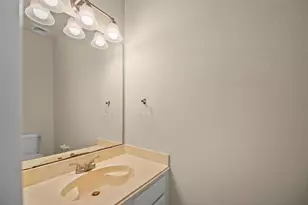4922 Moss Run Dr, Missouri City, TX 77459 - Photo 12