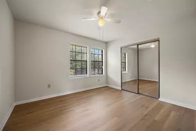 4922 Moss Run Drive, Missouri City, TX 77459 - Photo 22