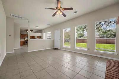 4922 Moss Run Drive, Missouri City, TX 77459 - Photo 16