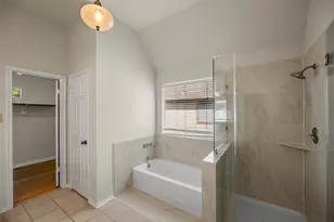 4922 Moss Run Dr, Missouri City, TX 77459 - Photo 34