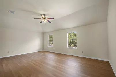 4922 Moss Run Drive, Missouri City, TX 77459 - Photo 30