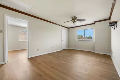 4922 Moss Run Drive, Missouri City, TX 77459 - Photo 22