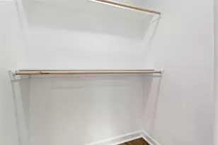 5823 Ettrick Dr, Houston, TX 77035 - Photo 24