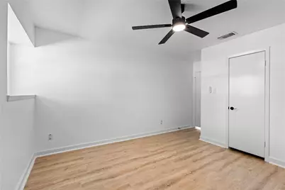 5823 Ettrick Drive, Houston, TX 77035 - Photo 28