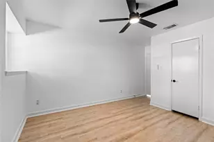 5823 Ettrick Dr, Houston, TX 77035 - Photo 28