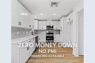 5823 Ettrick Drive, Houston, TX 77035 - Photo 1