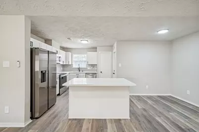 24110 Silversmith Lane, Katy, TX 77493 - Photo 6