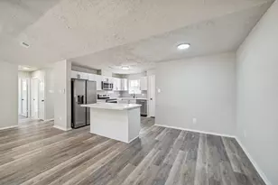 24110 Silversmith Ln, Katy, TX 77493 - Photo 10