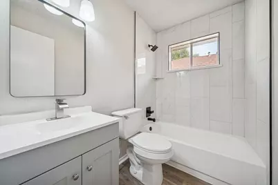 24110 Silversmith Lane, Katy, TX 77493 - Photo 16