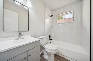 24110 Silversmith Ln, Katy, TX 77493 - Photo 16