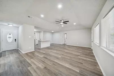 24110 Silversmith Lane, Katy, TX 77493 - Photo 4