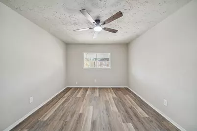 24110 Silversmith Lane, Katy, TX 77493 - Photo 12