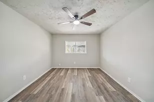 24110 Silversmith Ln, Katy, TX 77493 - Photo 12