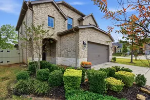 17169 Upland Bent Ct, Conroe, TX 77385 - Photo 4