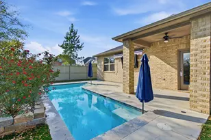 17169 Upland Bent Ct, Conroe, TX 77385 - Photo 38