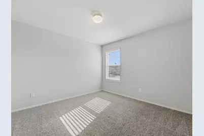 17169 Upland Bent Court, Conroe, TX 77385 - Photo 26