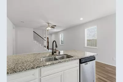 17169 Upland Bent Court, Conroe, TX 77385 - Photo 14