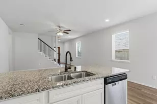 17169 Upland Bent Ct, Conroe, TX 77385 - Photo 14